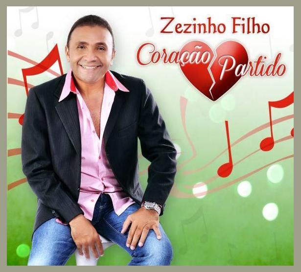 Zezinho Filho